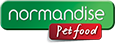 Normandise Petfood